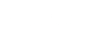 Bayrischer Naturschutzfonds